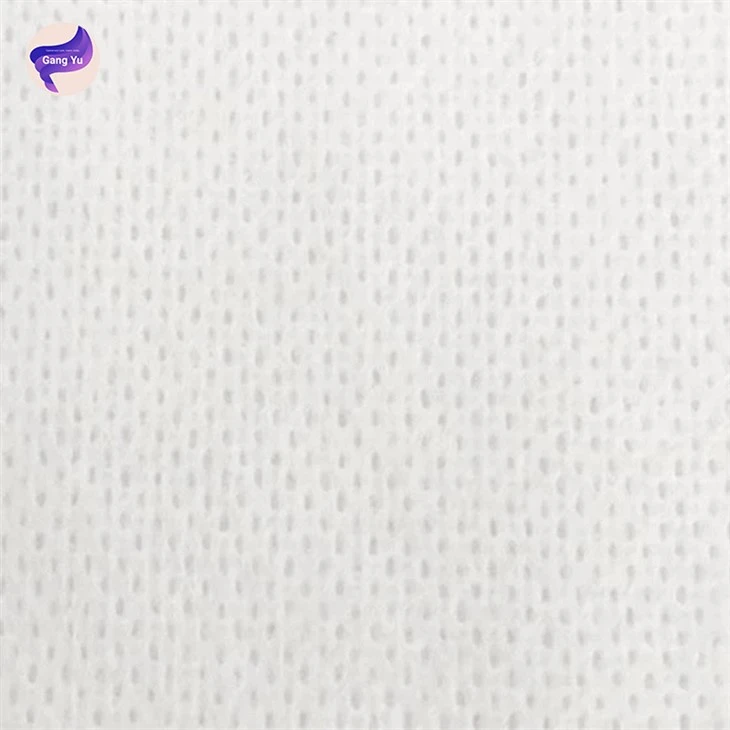 white-pearl-pattern-spunlace-nonwoven-fabrics3a490
