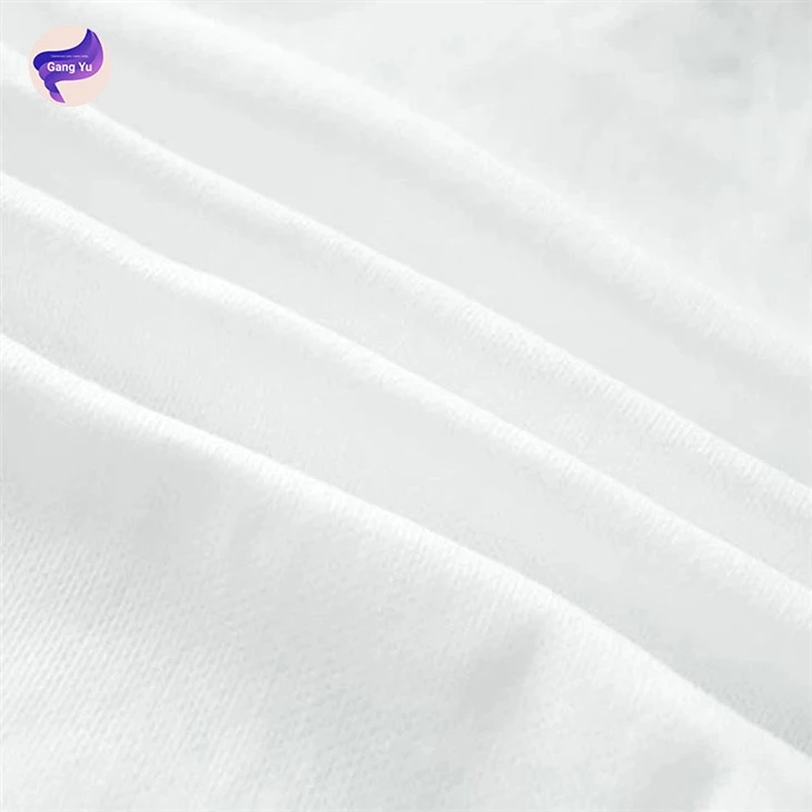 white-pearl-pattern-spunlace-nonwoven-fabrics3a490