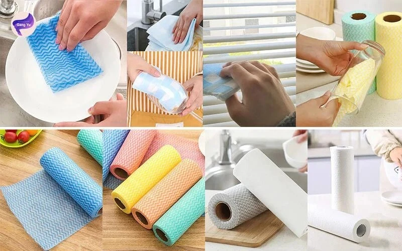 product-800-500